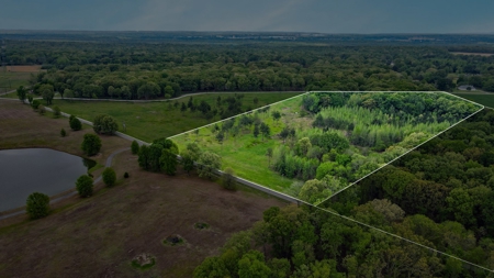 Residential Development Opportunity in Jackson, TN - image 6
