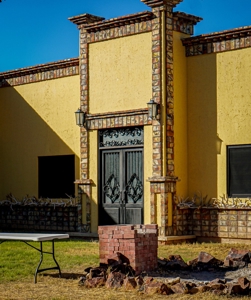 Hunting Ranch For Sale in Hermosillo Mexico - image 20