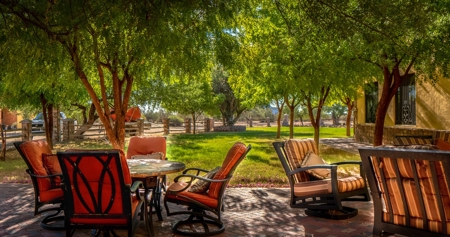 Hunting Ranch For Sale in Hermosillo Mexico - image 32