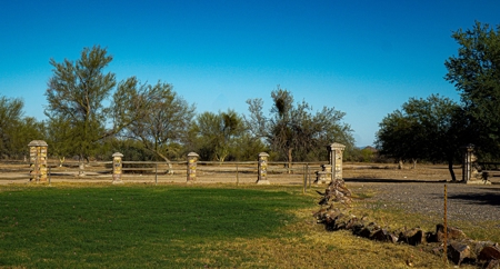 Hunting Ranch For Sale in Hermosillo Mexico - image 21
