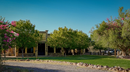 Hunting Ranch For Sale in Hermosillo Mexico - image 23