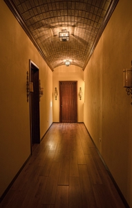 Hunting Ranch For Sale in Hermosillo Mexico - image 30