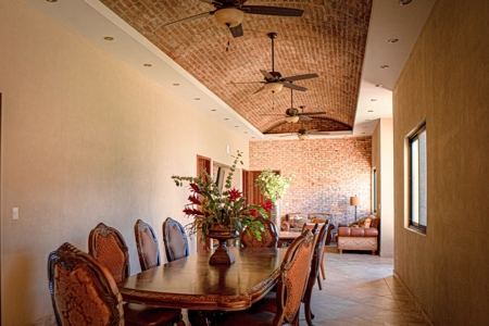 Hunting Ranch For Sale in Hermosillo Mexico - image 35
