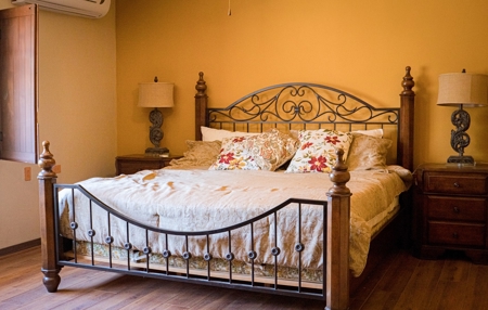 Hunting Ranch For Sale in Hermosillo Mexico - image 28