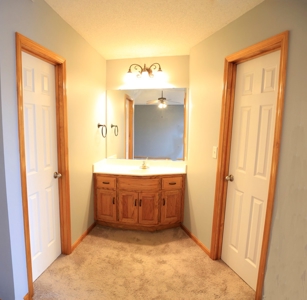Home For Sale in Raymore Missouri - image 20