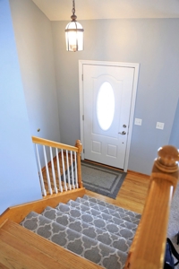 Home For Sale in Raymore Missouri - image 11