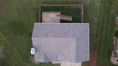 Home For Sale in Raymore Missouri - image 5