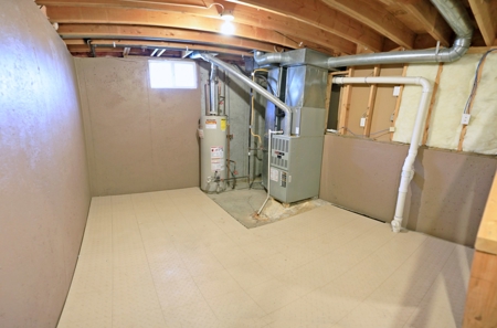 Home For Sale in Raymore Missouri - image 27