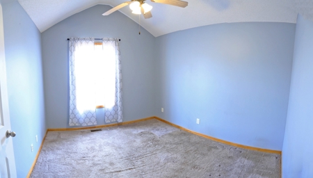 Home For Sale in Raymore Missouri - image 17