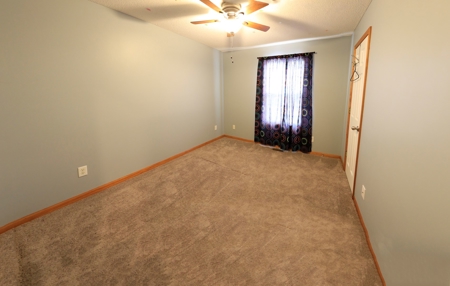 Home For Sale in Raymore Missouri - image 18
