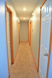 Home For Sale in Raymore Missouri - image 15