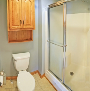 Home For Sale in Raymore Missouri - image 21