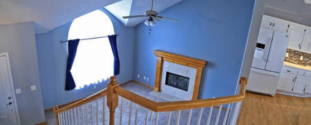Home For Sale in Raymore Missouri - image 12