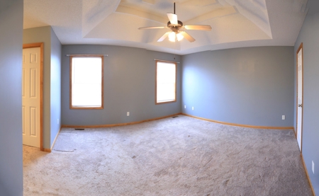 Home For Sale in Raymore Missouri - image 19