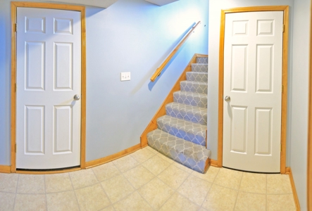 Home For Sale in Raymore Missouri - image 23