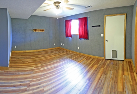 Home For Sale in Raymore Missouri - image 24