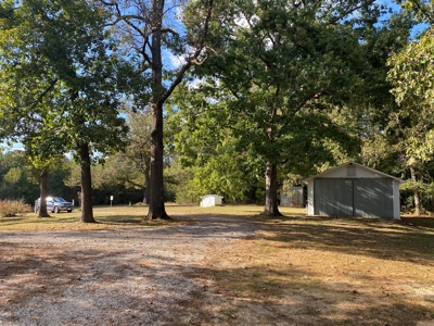 Like New Country Home For Sale In Tn, 6 Acres+/- & Shop - image 33