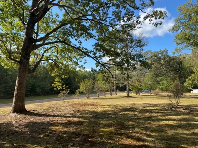 Like New Country Home For Sale In Tn, 6 Acres+/- & Shop - image 30