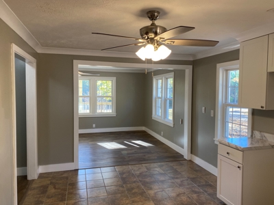 Like New Country Home For Sale In Tn, 6 Acres+/- & Shop - image 9