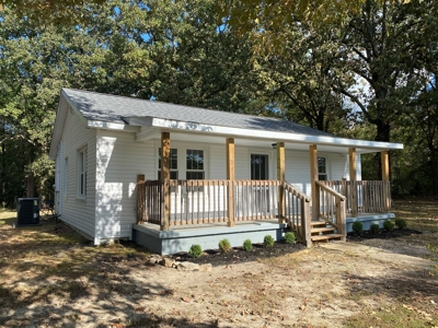 Like New Country Home For Sale In Tn, 6 Acres+/- & Shop - image 23