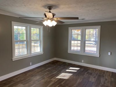 Like New Country Home For Sale In Tn, 6 Acres+/- & Shop - image 6
