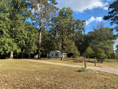 Like New Country Home For Sale In Tn, 6 Acres+/- & Shop - image 40