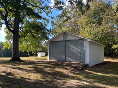 Like New Country Home For Sale In Tn, 6 Acres+/- & Shop - image 44