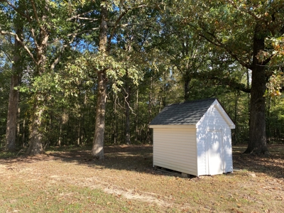 Like New Country Home For Sale In Tn, 6 Acres+/- & Shop - image 47