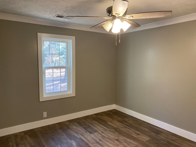 Like New Country Home For Sale In Tn, 6 Acres+/- & Shop - image 17