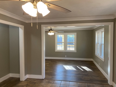 Like New Country Home For Sale In Tn, 6 Acres+/- & Shop - image 10
