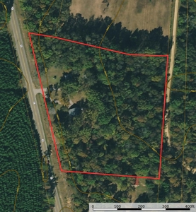 Like New Country Home For Sale In Tn, 6 Acres+/- & Shop - image 49