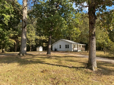 Like New Country Home For Sale In Tn, 6 Acres+/- & Shop - image 29