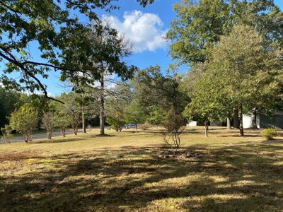 Like New Country Home For Sale In Tn, 6 Acres+/- & Shop - image 31