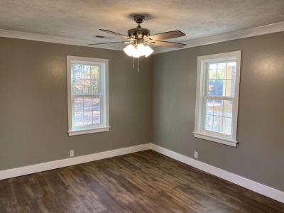 Like New Country Home For Sale In Tn, 6 Acres+/- & Shop - image 16