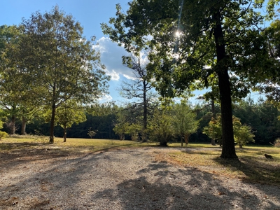 Like New Country Home For Sale In Tn, 6 Acres+/- & Shop - image 43