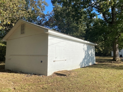 Like New Country Home For Sale In Tn, 6 Acres+/- & Shop - image 45