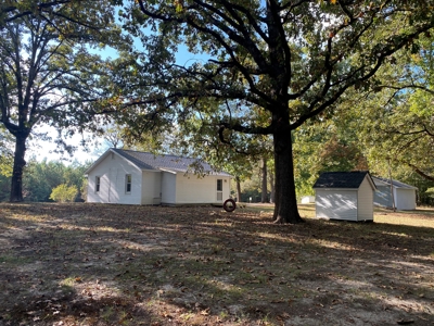 Like New Country Home For Sale In Tn, 6 Acres+/- & Shop - image 26