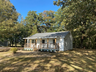 Like New Country Home For Sale In Tn, 6 Acres+/- & Shop - image 22
