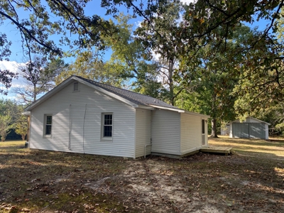 Like New Country Home For Sale In Tn, 6 Acres+/- & Shop - image 28