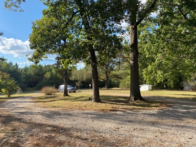 Like New Country Home For Sale In Tn, 6 Acres+/- & Shop - image 32