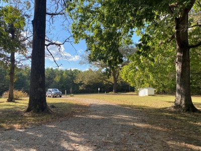 Like New Country Home For Sale In Tn, 6 Acres+/- & Shop - image 37