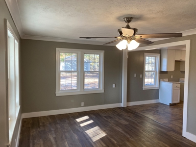 Like New Country Home For Sale In Tn, 6 Acres+/- & Shop - image 5
