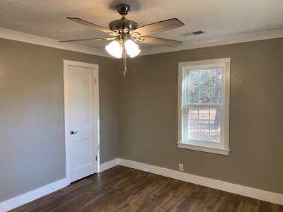 Like New Country Home For Sale In Tn, 6 Acres+/- & Shop - image 15