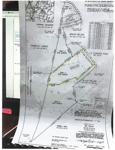 Discover Prime Organic Farming and Equestrian Land - 9.55 Ac - image 1