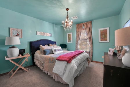 Home For Sale In Elk City, Oklahoma - image 33