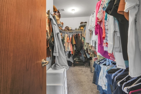 Home For Sale In Elk City, Oklahoma - image 29