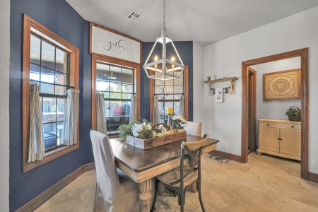 Home For Sale In Elk City, Oklahoma - image 24