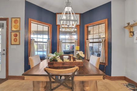 Home For Sale In Elk City, Oklahoma - image 23