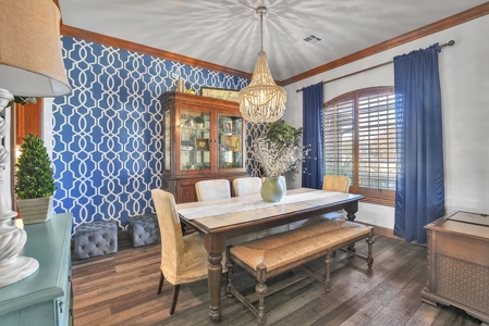 Home For Sale In Elk City, Oklahoma - image 9