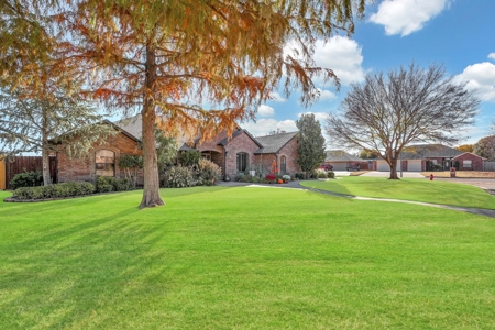Home For Sale In Elk City, Oklahoma - image 3